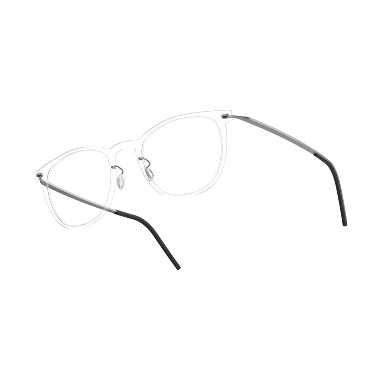 LINDBERG NOW6529C01-10