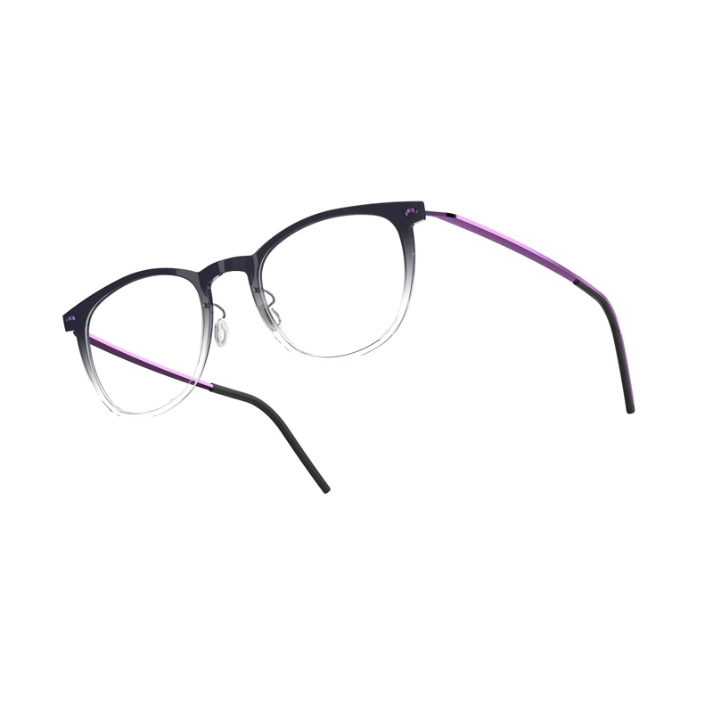 LINDBERG NOW6529C06G-P77