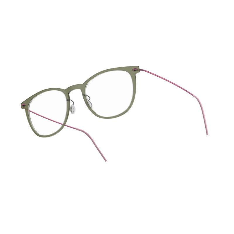 LINDBERG NOW6529C11M-70