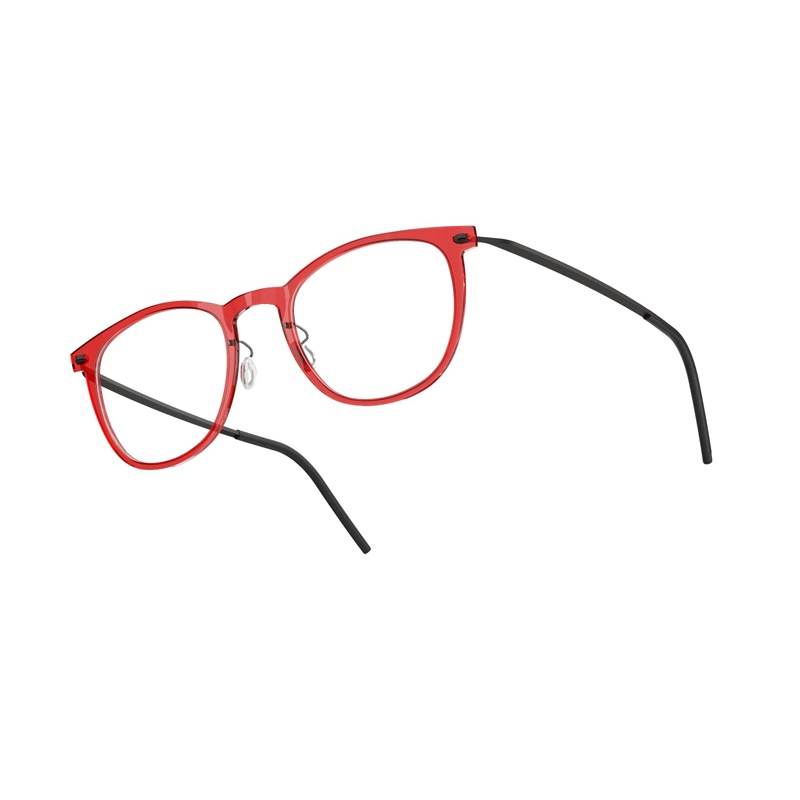 LINDBERG NOW6529C12-U9