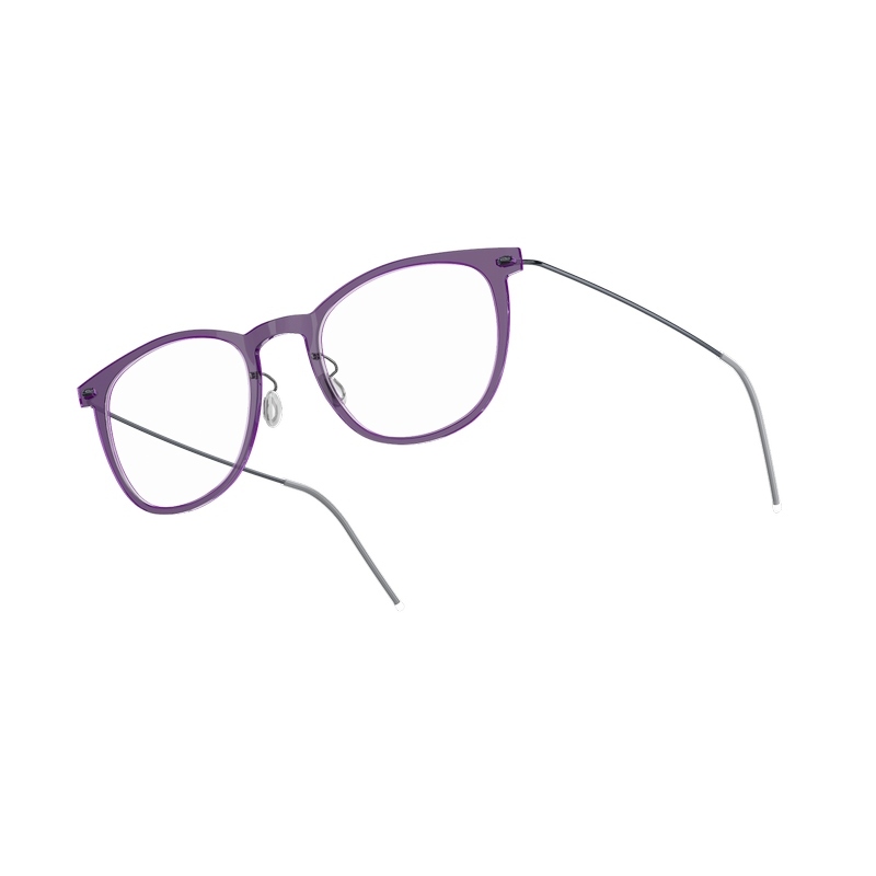 LINDBERG NOW6529C13-PU16