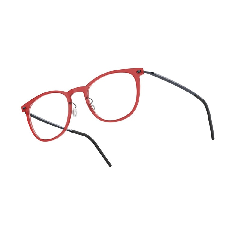 LINDBERG NOW6529C18M-PU16