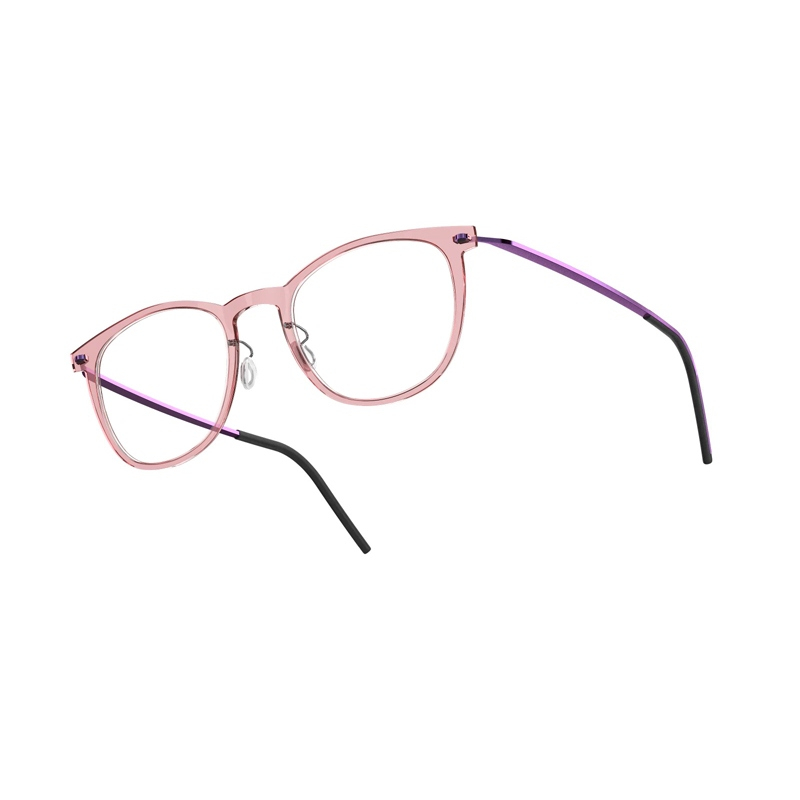 LINDBERG NOW6529C20-P77