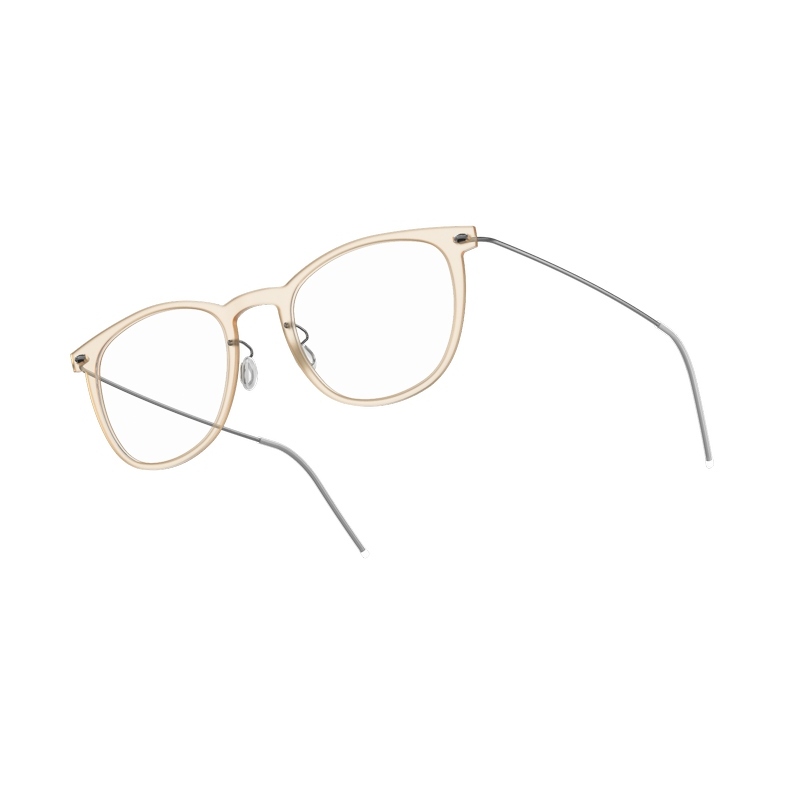 LINDBERG NOW6529C21M-10