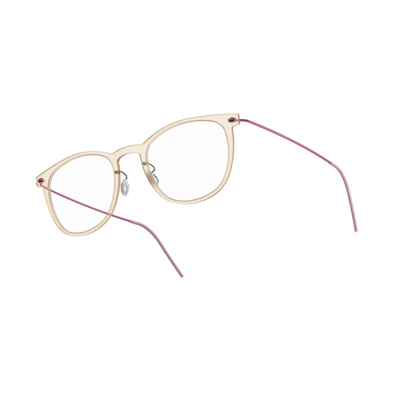 LINDBERG NOW6529C21M-70