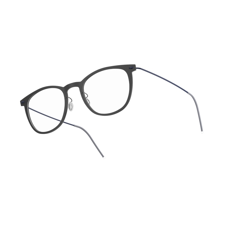 LINDBERG NOW6529D16-U13