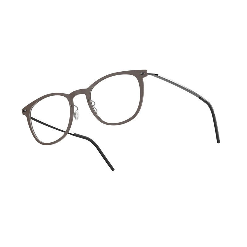 LINDBERG NOW6529D17-P10