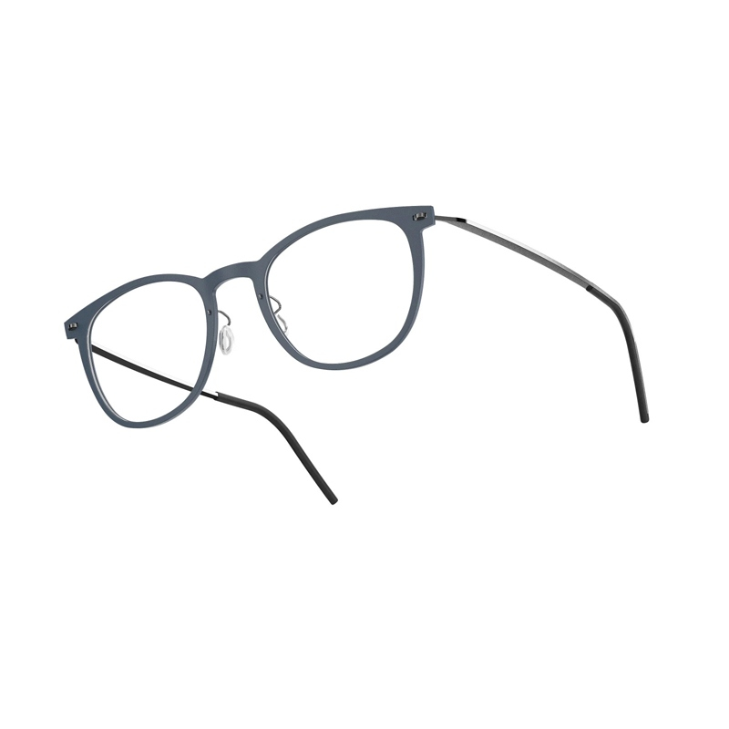 LINDBERG NOW6529D18-P10