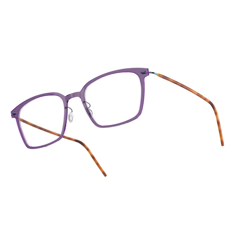 LINDBERG NOW6536C13-P20K25