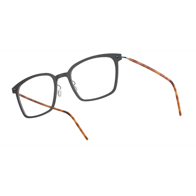 LINDBERG NOW6536D16-P20K25