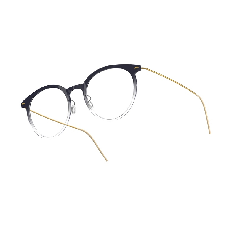 LINDBERG NOW6537C06G-GT