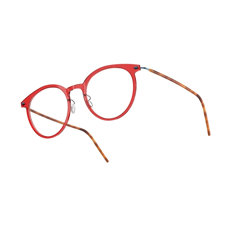 LINDBERG NOW6537C12-P20K25