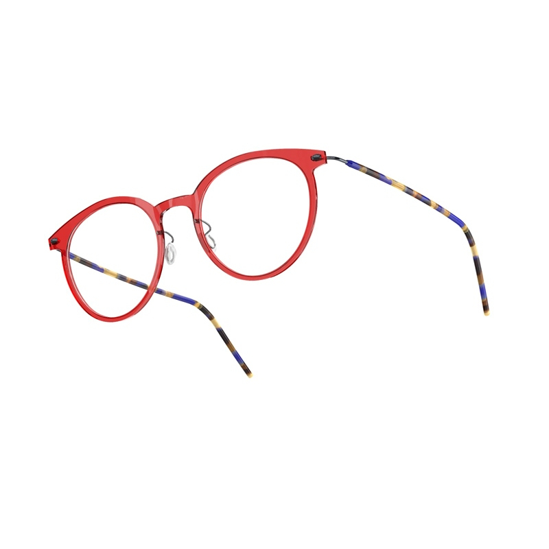 LINDBERG NOW6537C12-PU16K173