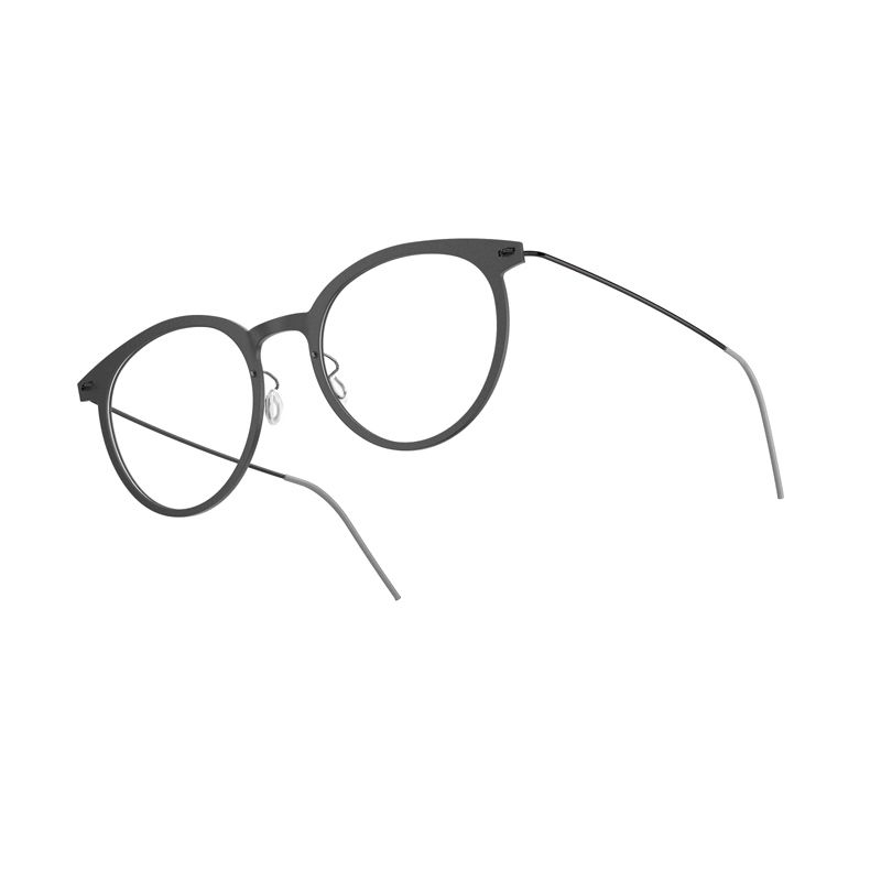 LINDBERG NOW6537D16-PU9