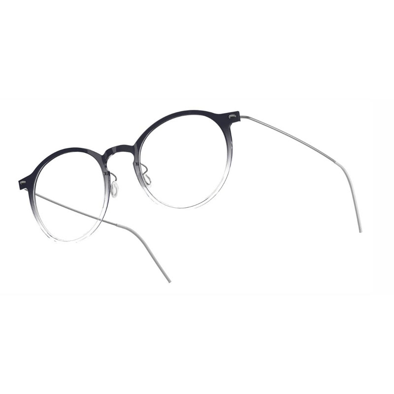 LINDBERG NOW6541C06G-10