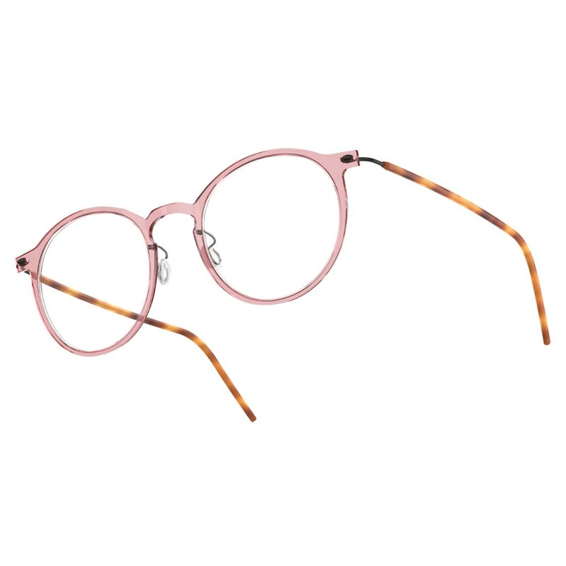 LINDBERG NOW6541C20-U9K25M