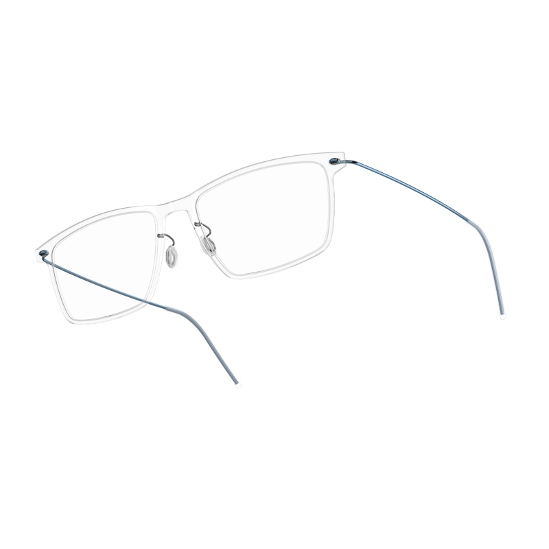 LINDBERG NOW6544C01-P20