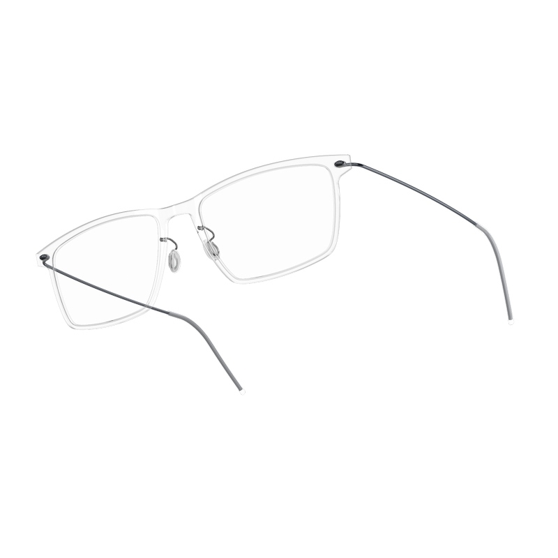 LINDBERG NOW6544C01-PU16