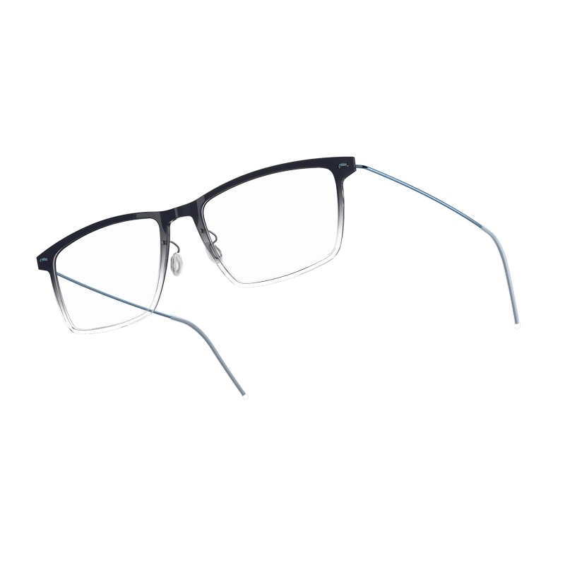 LINDBERG NOW6544C06G-P20