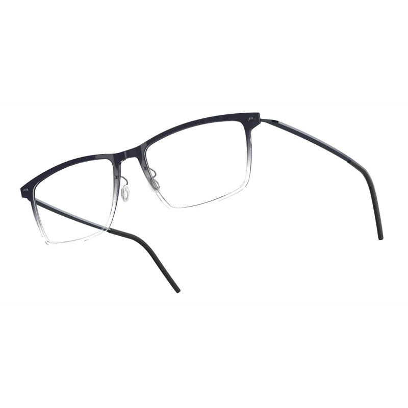 LINDBERG NOW6544C06G-PU16