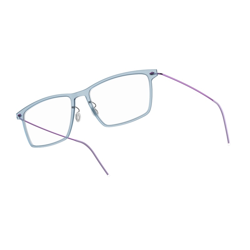 LINDBERG NOW6544C08M-P77