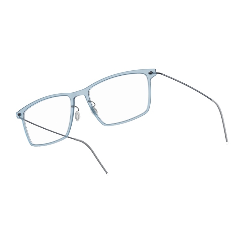 LINDBERG NOW6544C08M-PU16