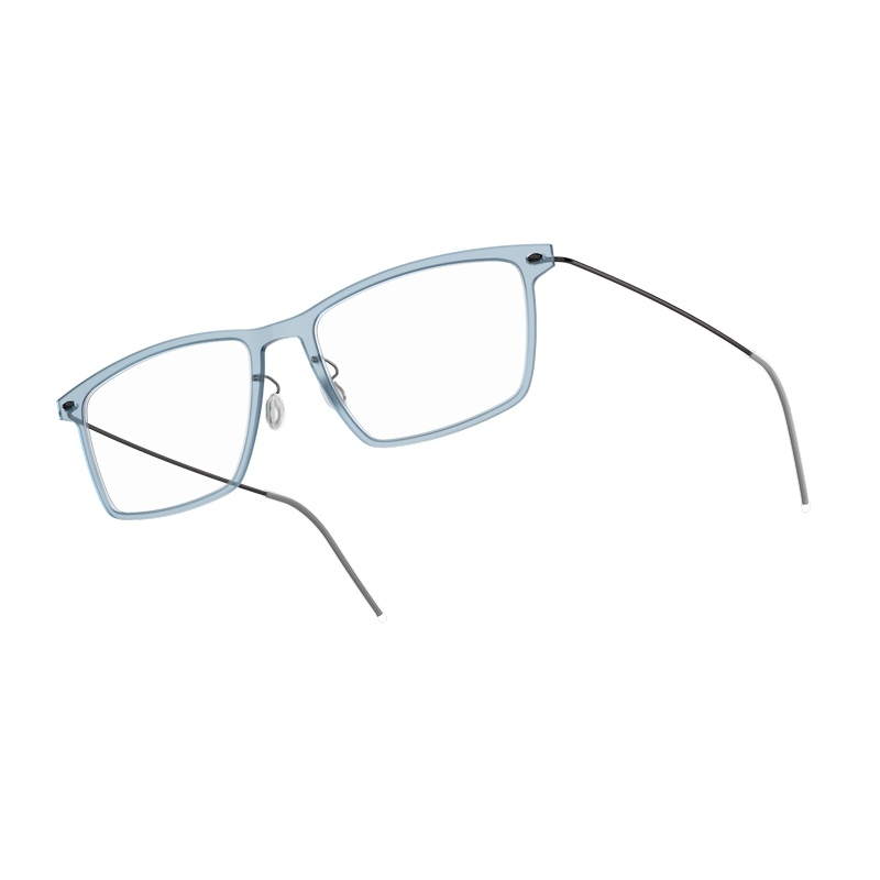 LINDBERG NOW6544C08M-PU9