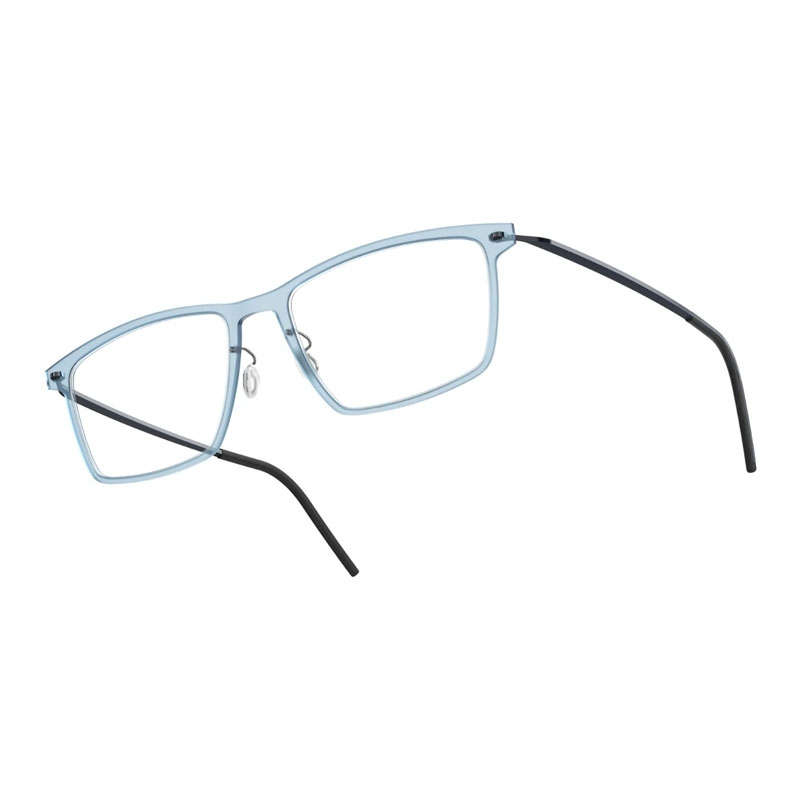 LINDBERG NOW6544C08MT802-PU16