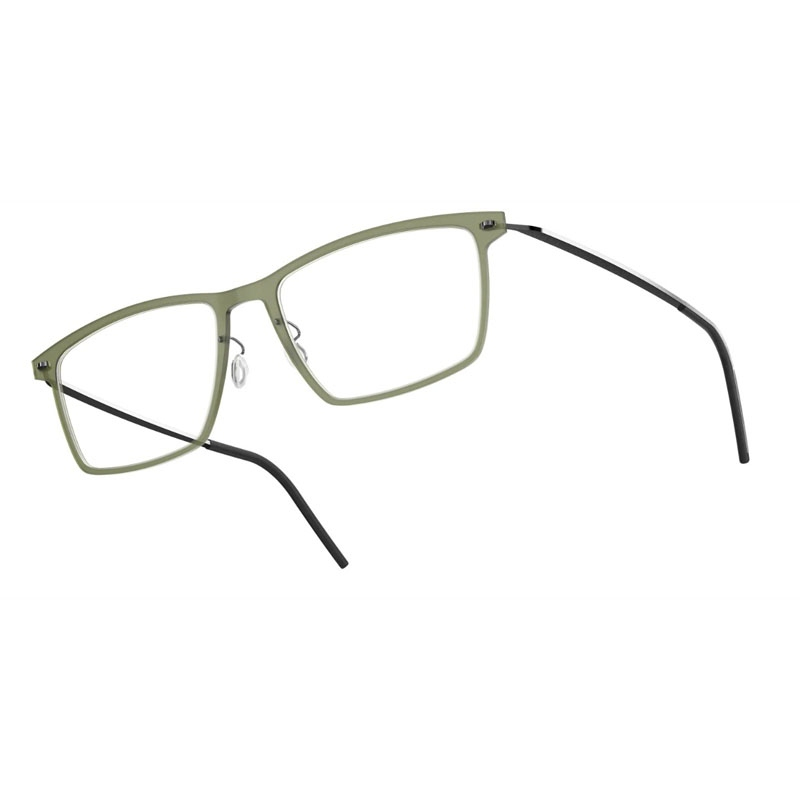 LINDBERG NOW6544C11M-P10