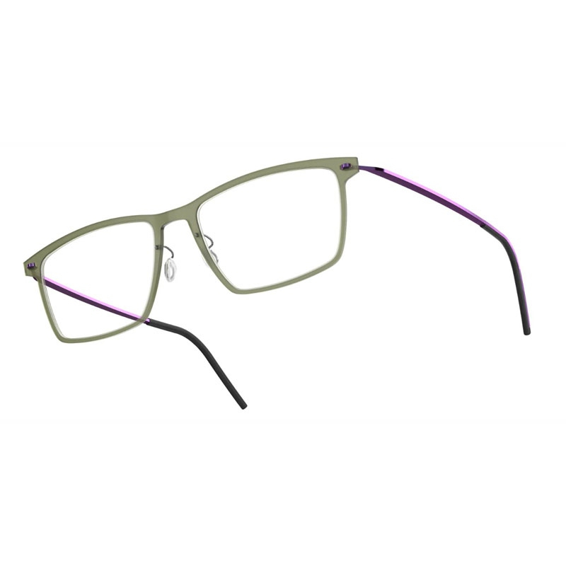 LINDBERG NOW6544C11M-P77