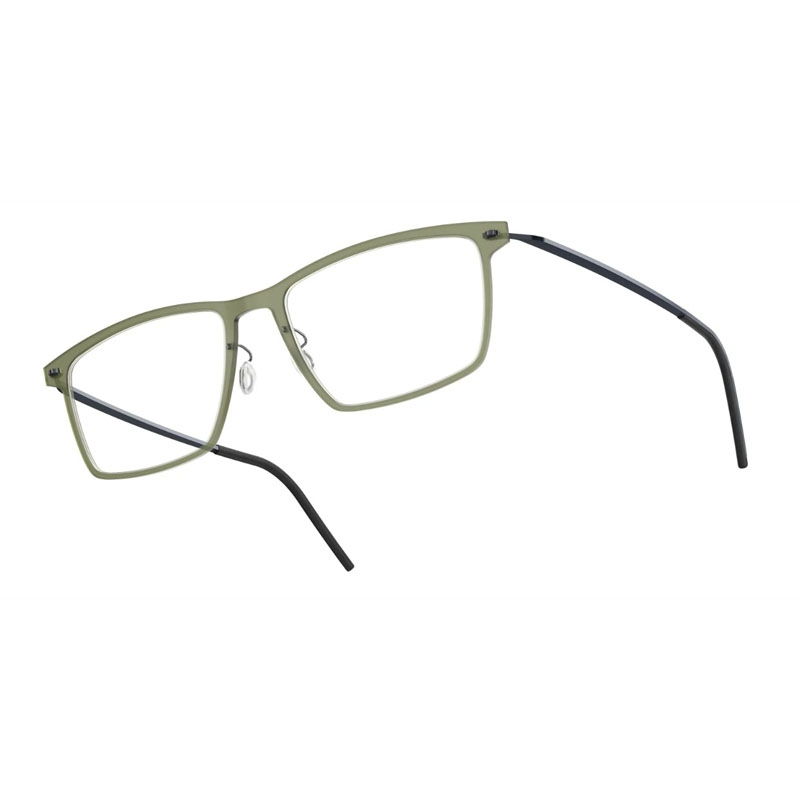 LINDBERG NOW6544C11MT802-PU16