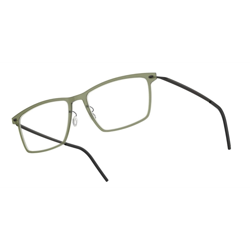 LINDBERG NOW6544C11MT802-U9