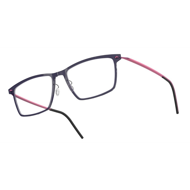 LINDBERG NOW6544C14T802-70