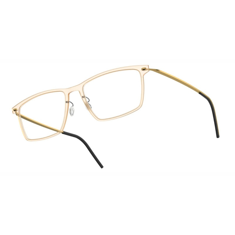 LINDBERG NOW6544C21M-GT