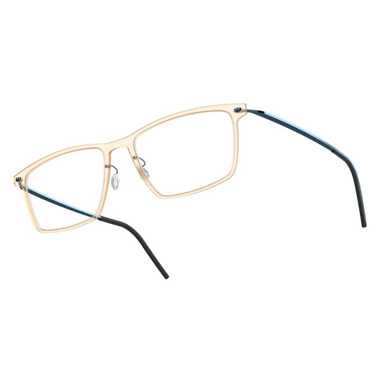 LINDBERG NOW6544C21M-P20