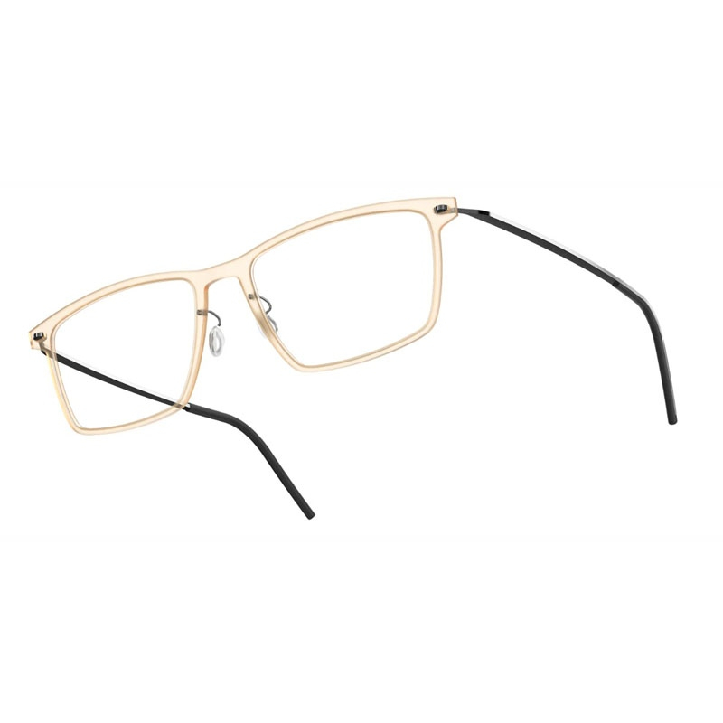 LINDBERG NOW6544C21MT802-P10