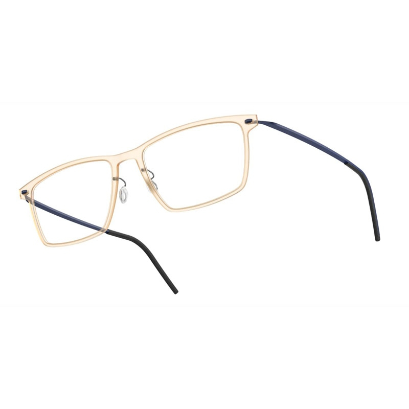 LINDBERG NOW6544C21MT802-U13