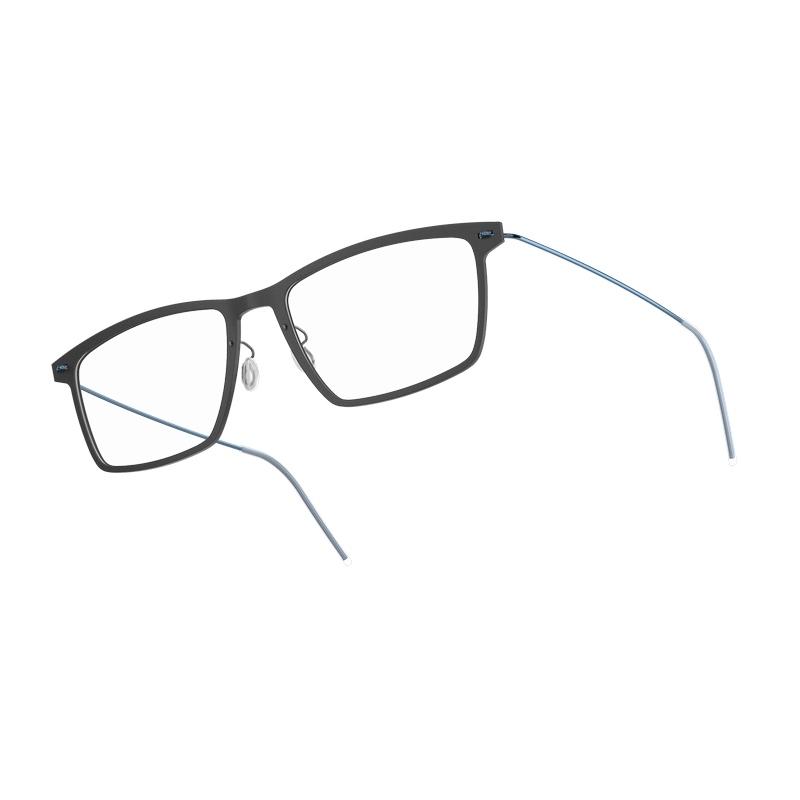 LINDBERG NOW6544D16-P20