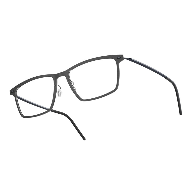 LINDBERG NOW6544D16T802-PU16