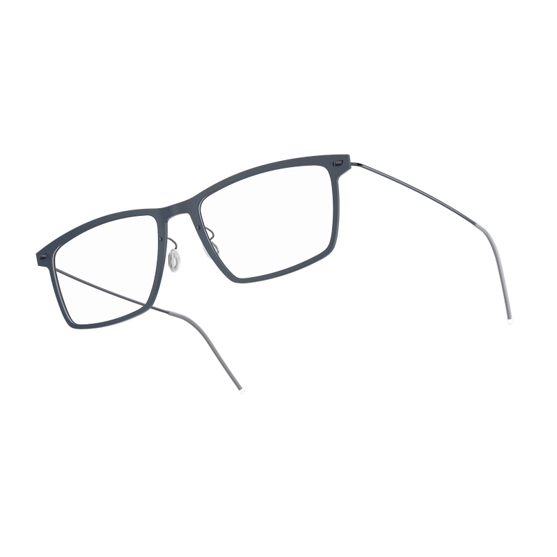 LINDBERG NOW6544D18-PU16