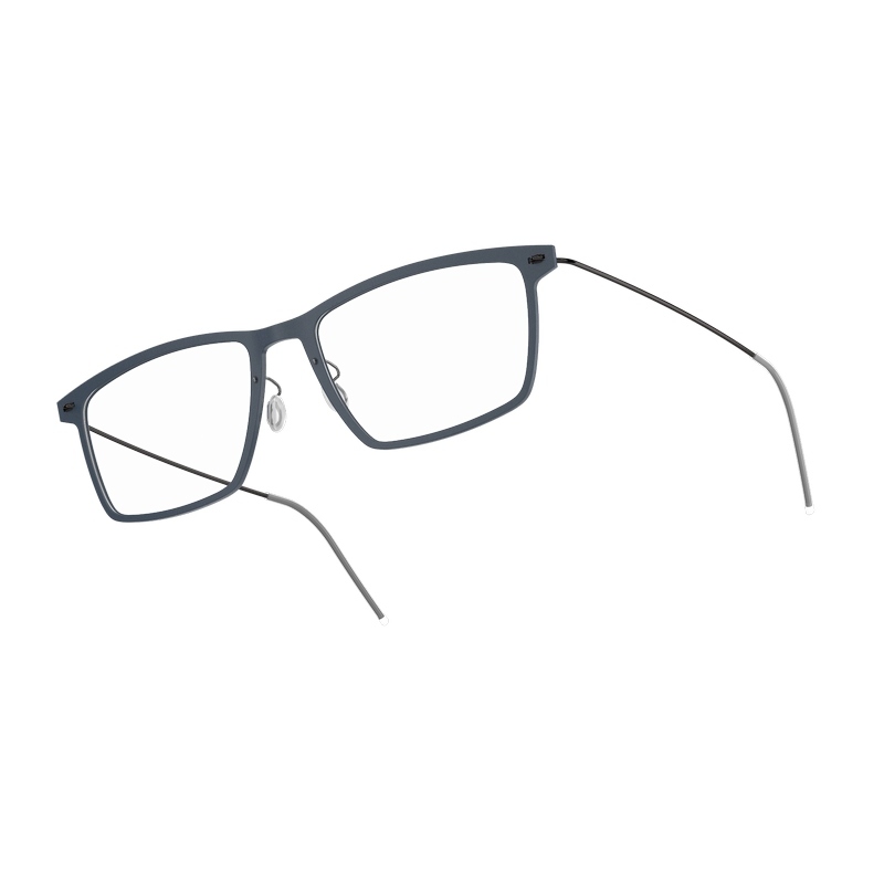 LINDBERG NOW6544D18-PU9