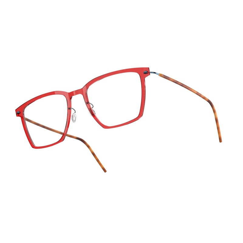 LINDBERG NOW6554C12-P20K25