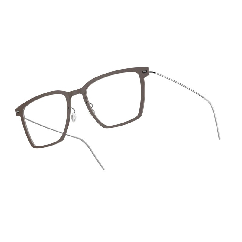 LINDBERG NOW6554D17-P10