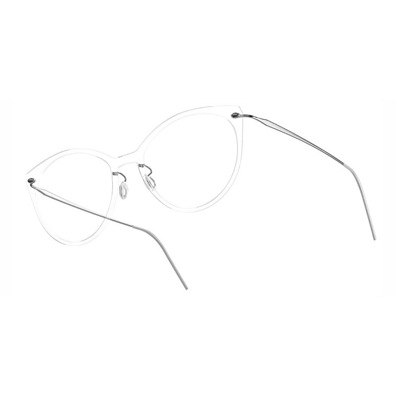 LINDBERG NOW6564C01T802-10