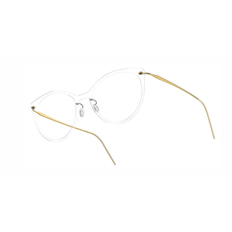 LINDBERG NOW6564C01T802-GT