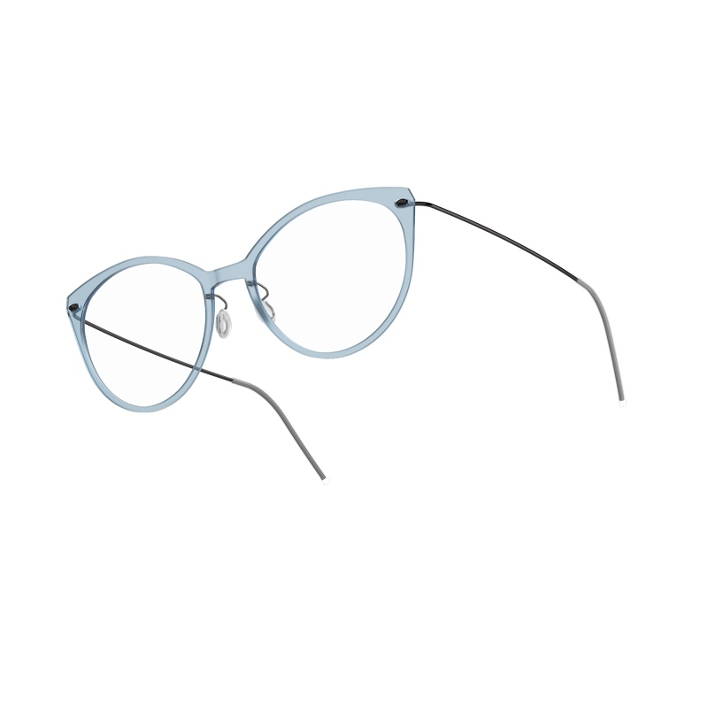 LINDBERG NOW6564C08M-PU9