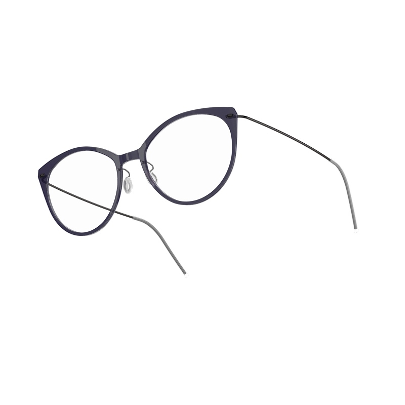 LINDBERG NOW6564C14-PU9