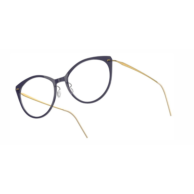 LINDBERG NOW6564C14T802-GT