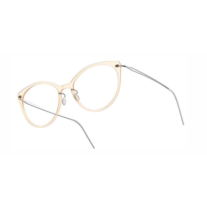 LINDBERG NOW6564C21M-P10