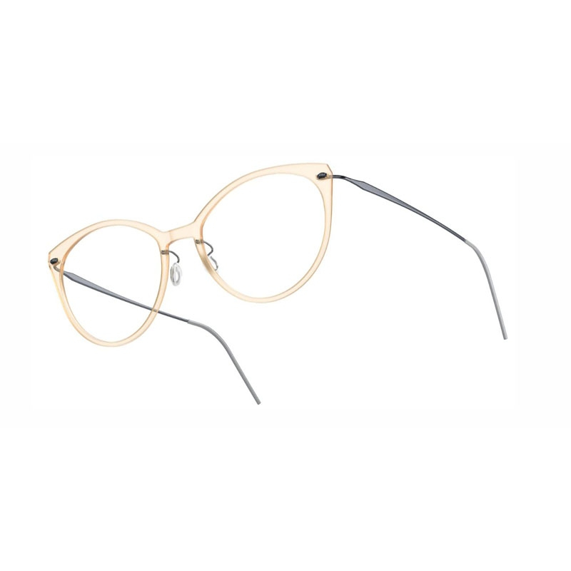 LINDBERG NOW6564C21MT802-PU16